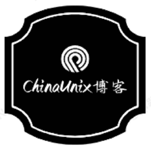 ChinaUnix博客